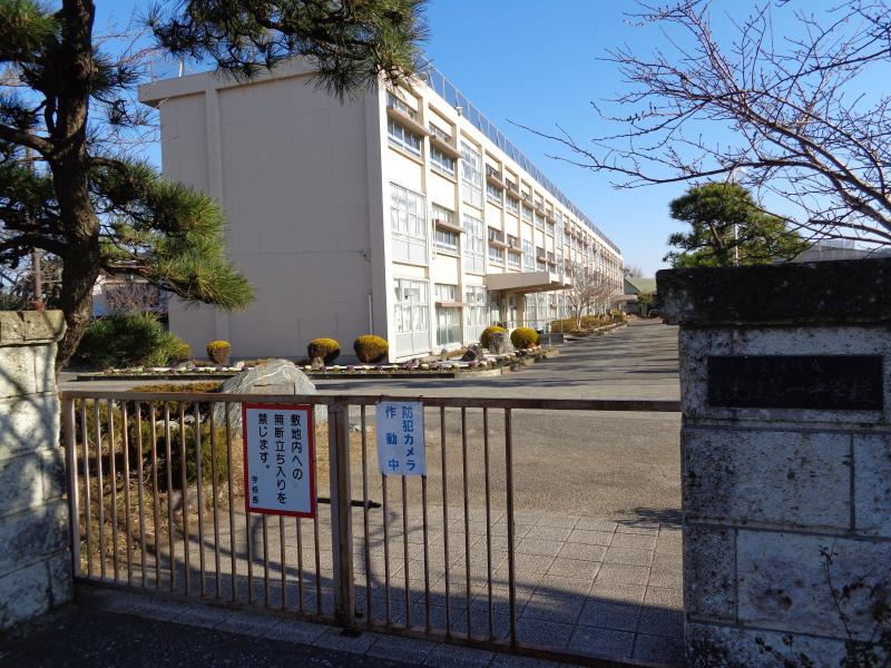 の画像