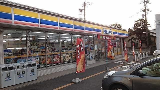 の画像