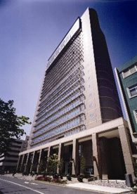 足立区 東京芸術センターの画像1