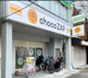 chocoZAP都島の画像