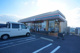 セブンイレブン 山城上狛店の画像