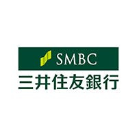 三井住友銀行塚口支店の画像1