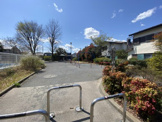 宮沢町公園