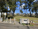 宮沢町第四公園の画像