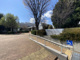 横浜市瀬谷スポーツセンターの画像