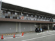 岐阜羽島駅の画像
