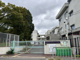 豊中市南丘小学校の画像