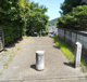 びょうやなぎ南緑道の画像