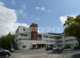日高市立高麗小中学校の画像