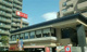 和食さと 船堀店の画像