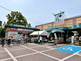 フレスタ祇園店