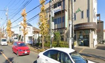 内科 やましたクリニック