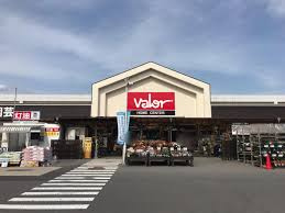 バロー 苗木店の画像1