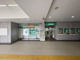 りそな銀行 千里北支店の画像