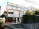 神戸市立桜の宮中学校の画像