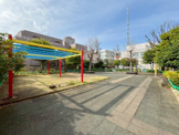 仲之公園