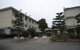 向陽小学校の画像