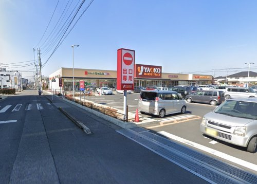 の画像