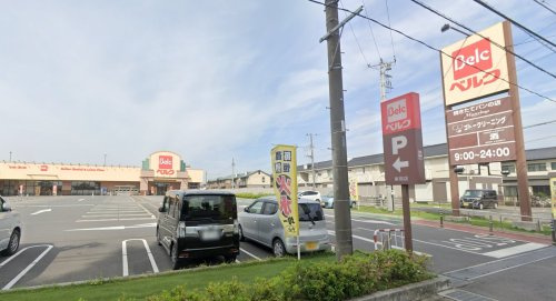 の画像