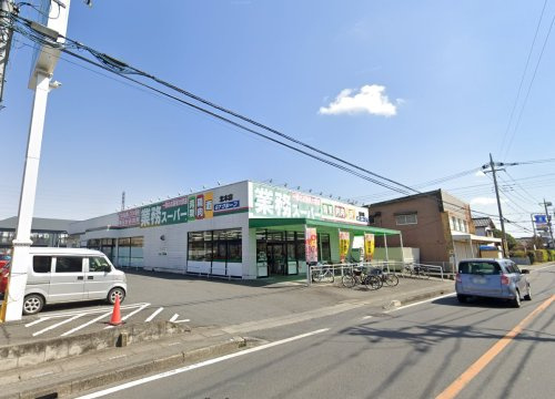 の画像