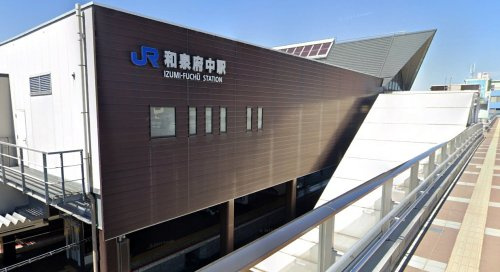 の画像