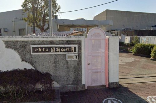 の画像