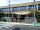 松原市立三宅小学校の画像