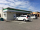 ファミリーマート 垂水海岸通店の画像