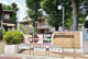 荻窪東保育園の画像