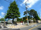 荻窪つどい公園の画像