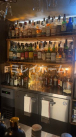BAR DuffTownの画像3