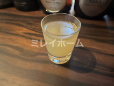 BAR DuffTownの画像4