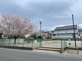公園