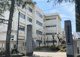 所沢小学校の画像