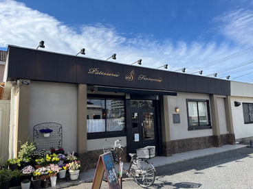 パティスリー・サトの画像1