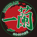 一蘭 東大和店