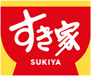 すき家 新青梅街道東村山店の画像1