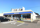 ローソン 千葉桜木一丁目店