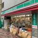 ローソンストア100 LS栄生店の画像