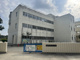 中山台小学校の画像