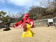 たこちゅう公園の画像
