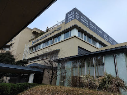 の画像