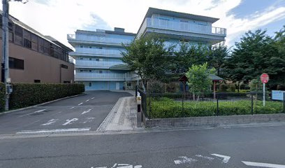 の画像
