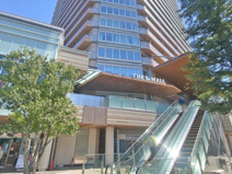 ニチイキッズむさしこやま保育園