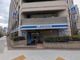 ローソン馬喰町駅前店の画像
