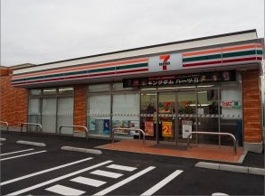の画像