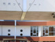 水戸市立常磐小学校の画像