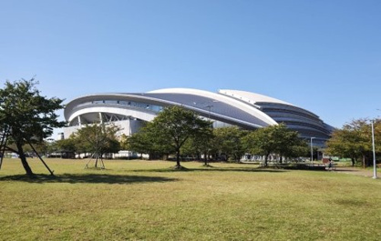 御崎公園の画像1