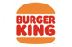 バーガーキング 17号籠原店の画像