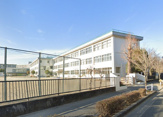 田中小学校